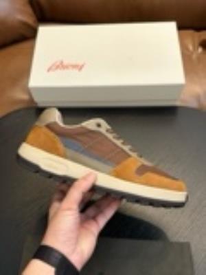 wholesale quality brioni men shoes model no. 4